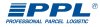 PPL
