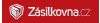 ZÁSILKOVNA